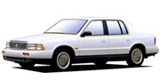 車両